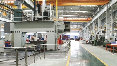 چین Tellhow Technology (Chongqing) Co., Ltd. نمایه شرکت
