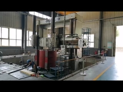 موتورهای سنکرون بزرگ پرسرعت IC611 TEWAC