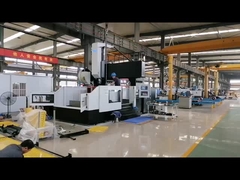 موتورهای الکتریکی ولتاژ بالا 6000v-11000v با محدوده توان 400-6000kw و فرکانس 50 هرتز