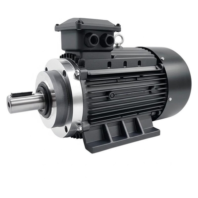 3kv مقناطیس دائمی موتور هم زمان 60 قطب 400-15000kw