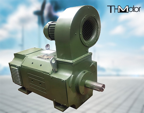 CE IEC Z2 Series Small High Voltage DC Motor 115v 220v z2 small dc motors